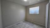 1031 Sumner Street - Photo 20