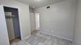 1031 Sumner Street - Photo 21