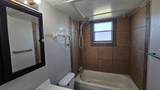 1031 Sumner Street - Photo 22