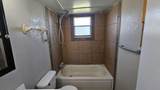 1031 Sumner Street - Photo 23