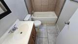 1031 Sumner Street - Photo 24