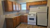 1031 Sumner Street - Photo 25