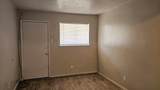 1031 Sumner Street - Photo 26
