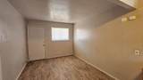 1031 Sumner Street - Photo 27