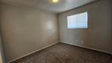 1031 Sumner Street - Photo 28