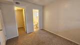 1031 Sumner Street - Photo 29