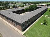 1031 Sumner Street - Photo 3