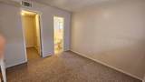 1031 Sumner Street - Photo 30