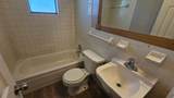 1031 Sumner Street - Photo 31