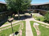 1031 Sumner Street - Photo 5