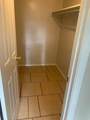 1031 Sumner Street - Photo 9