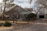1005 Lion Street - Photo 10