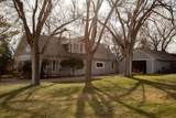 1005 Lion Street - Photo 12