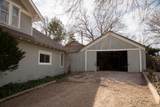 1005 Lion Street - Photo 14