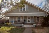 1005 Lion Street - Photo 15