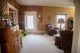 1005 Lion Street - Photo 17