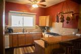 1005 Lion Street - Photo 22
