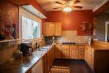 1005 Lion Street - Photo 23