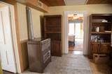 1005 Lion Street - Photo 29