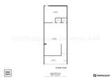 2638 34th Avenue - Photo 2