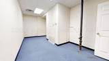 2644 34th Avenue - Photo 4