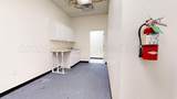 2644 34th Avenue - Photo 5