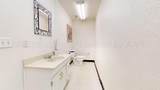 2644 34th Avenue - Photo 6