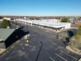 3303 Wimberly Road - Photo 10