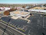 3305 Wimberly Road - Photo 7