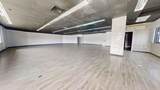 3310 Wimberly Road - Photo 2