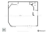 3310 Wimberly Road - Photo 5