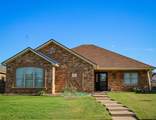 3711 Arden Road - Photo 1
