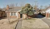 1528 Stubbs Street - Photo 1