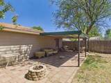 1528 Stubbs Street - Photo 2