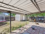 1528 Stubbs Street - Photo 3
