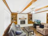 1528 Stubbs Street - Photo 4