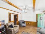 1528 Stubbs Street - Photo 5