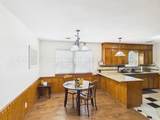 1528 Stubbs Street - Photo 6