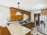 1528 Stubbs Street - Photo 7