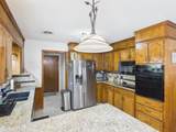 1528 Stubbs Street - Photo 8