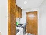 1528 Stubbs Street - Photo 9