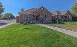 3501 Brennan Gardens - Photo 1