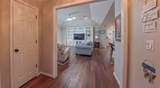 3501 Brennan Gardens - Photo 10