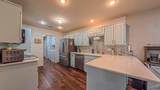 3501 Brennan Gardens - Photo 11