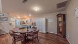 3501 Brennan Gardens - Photo 12