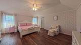 3501 Brennan Gardens - Photo 13