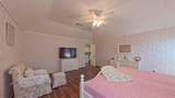 3501 Brennan Gardens - Photo 14
