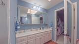 3501 Brennan Gardens - Photo 15