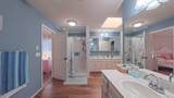 3501 Brennan Gardens - Photo 16