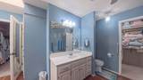 3501 Brennan Gardens - Photo 17